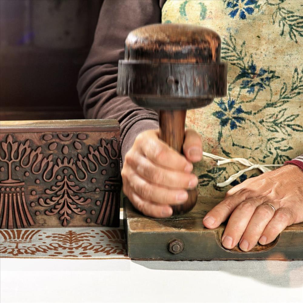 Laboratorio di Stampa