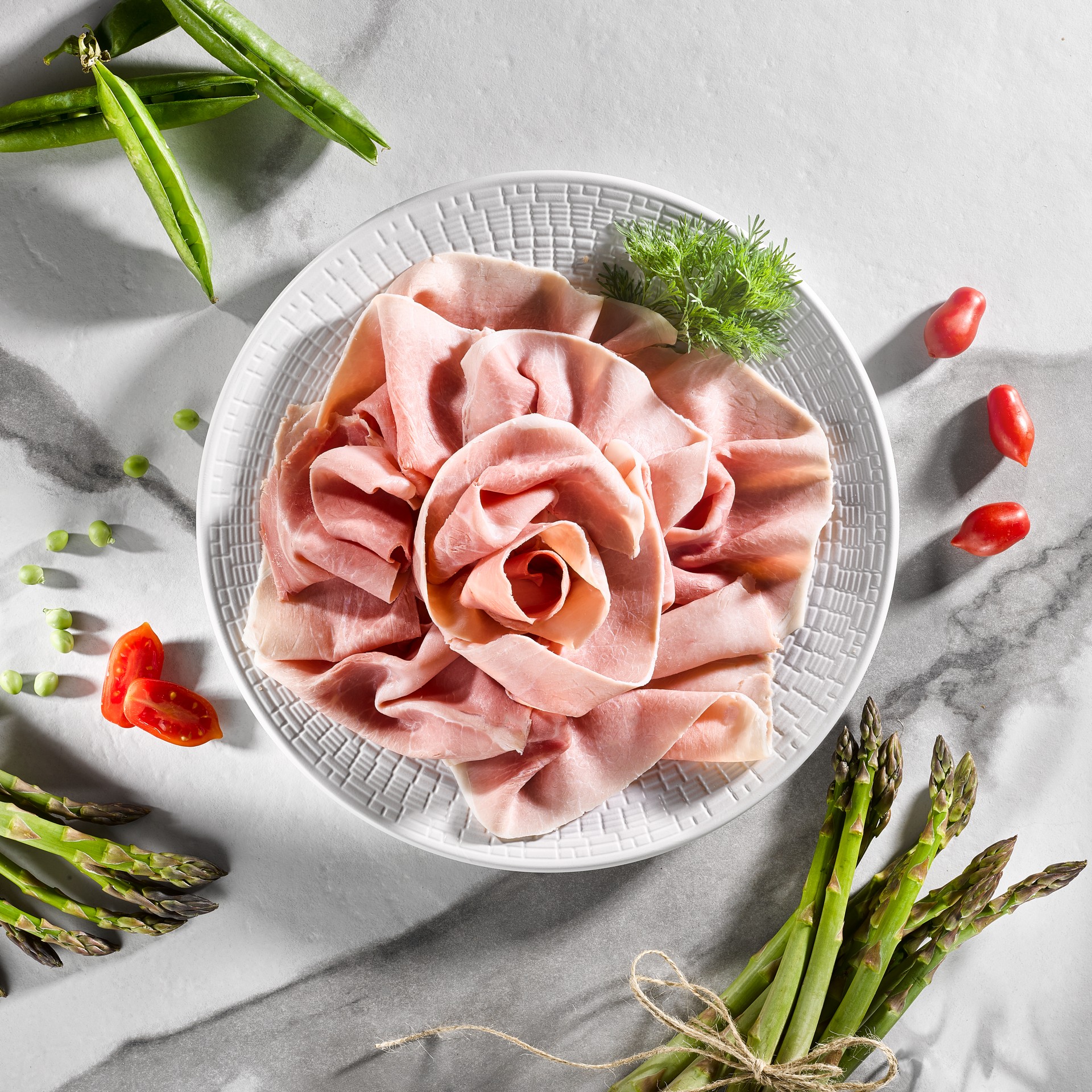 Salumeria Almondo