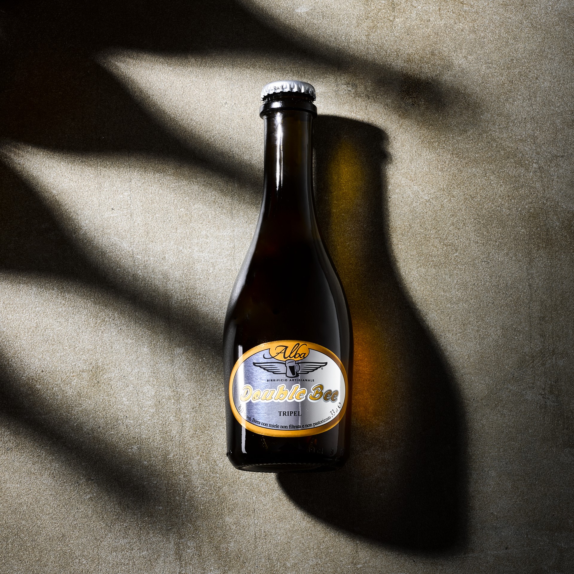 Birrificio Artigianale Alba