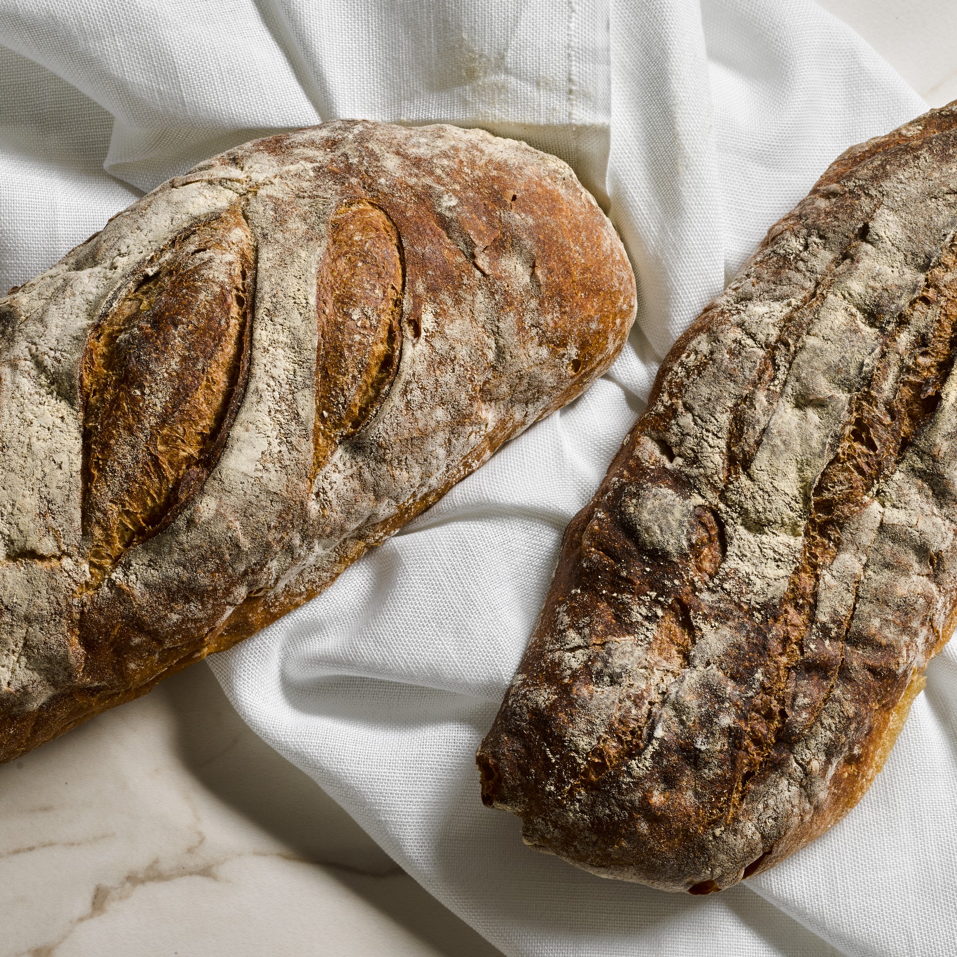 Panetteria La Meridionale
