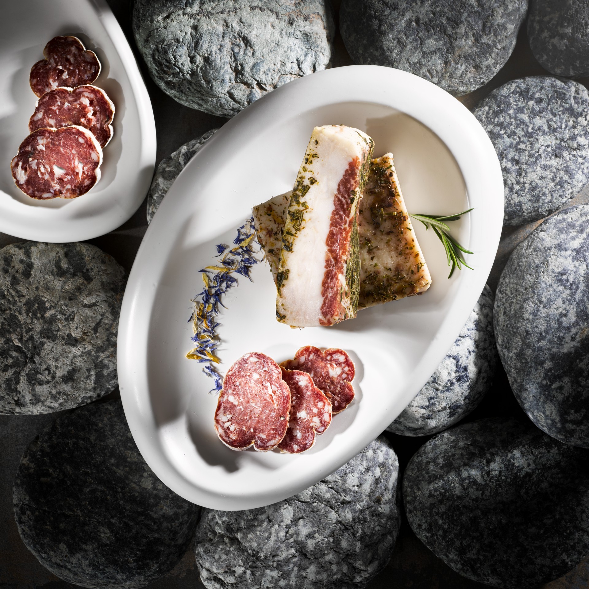 Salumificio Chiappella