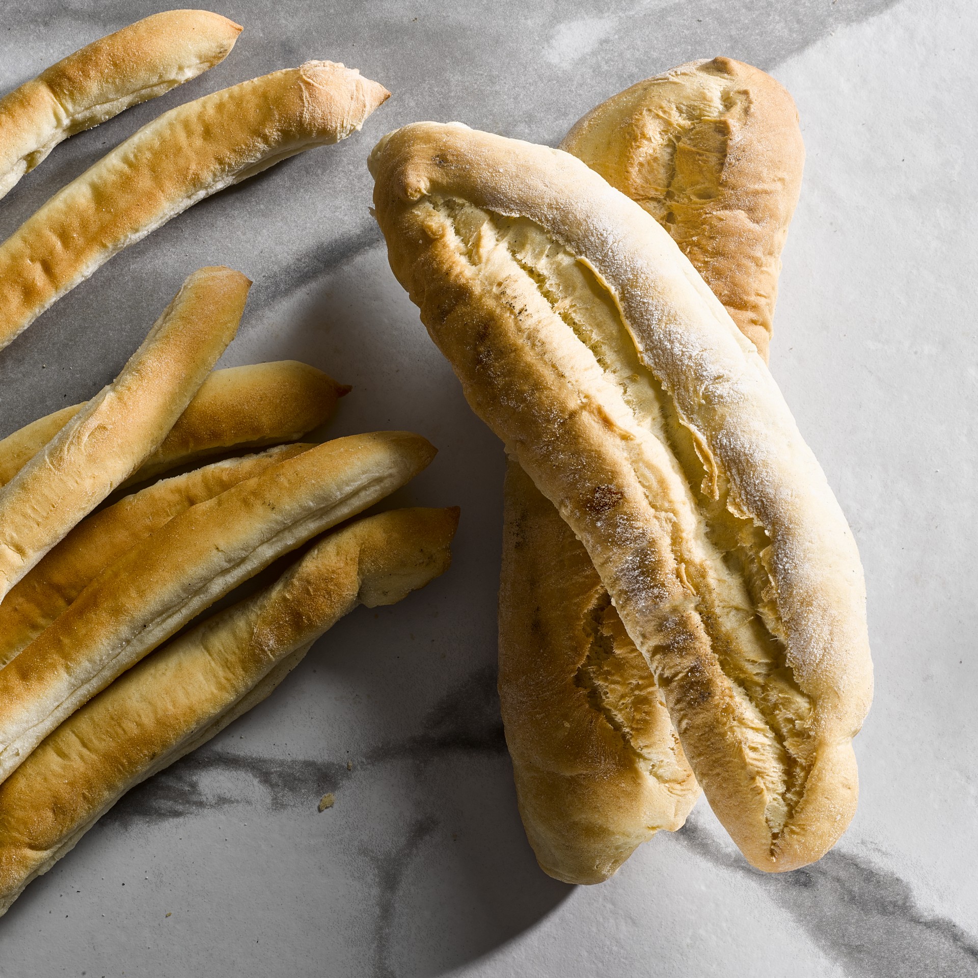 Panetteria Anfosso