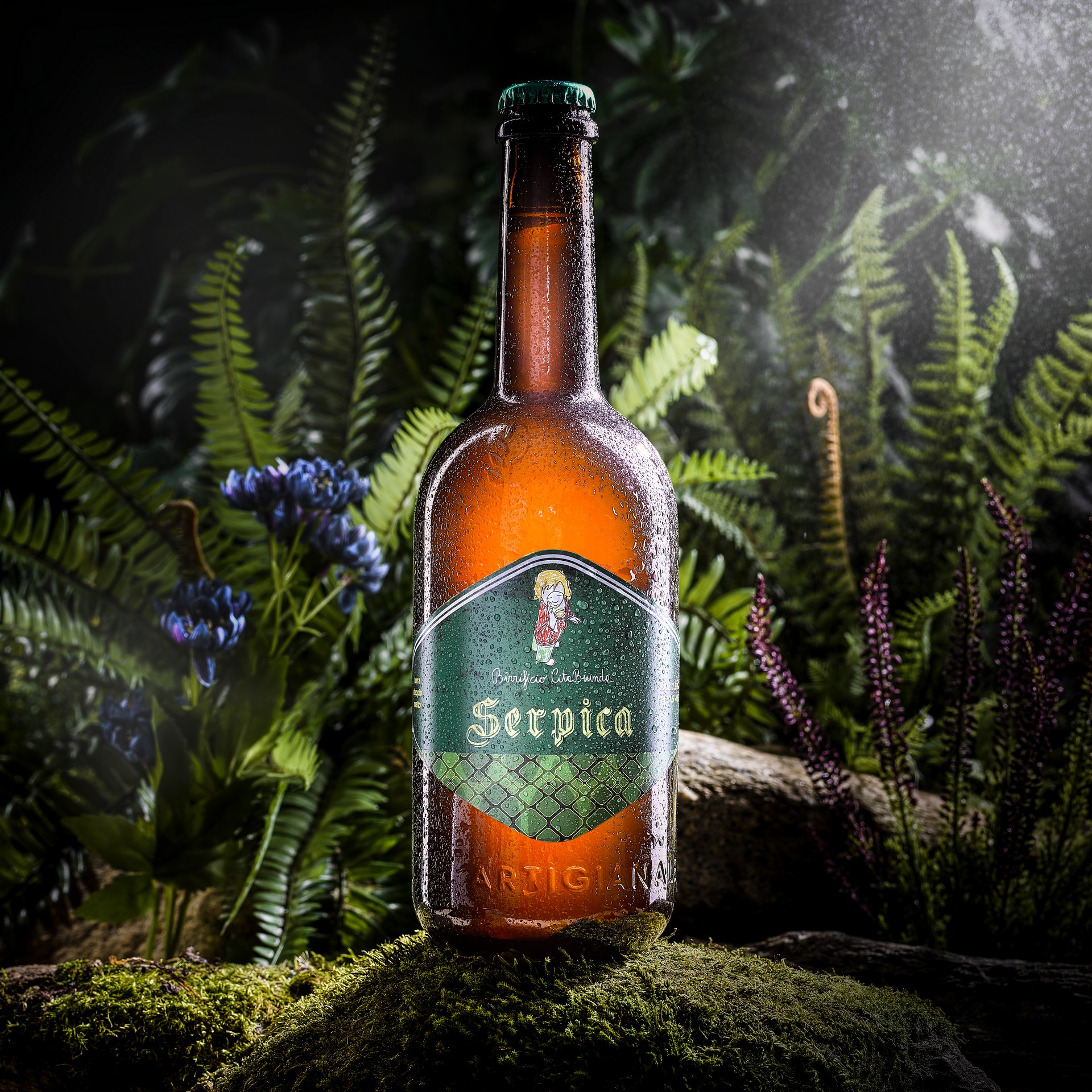 Birrificio Citabiunda