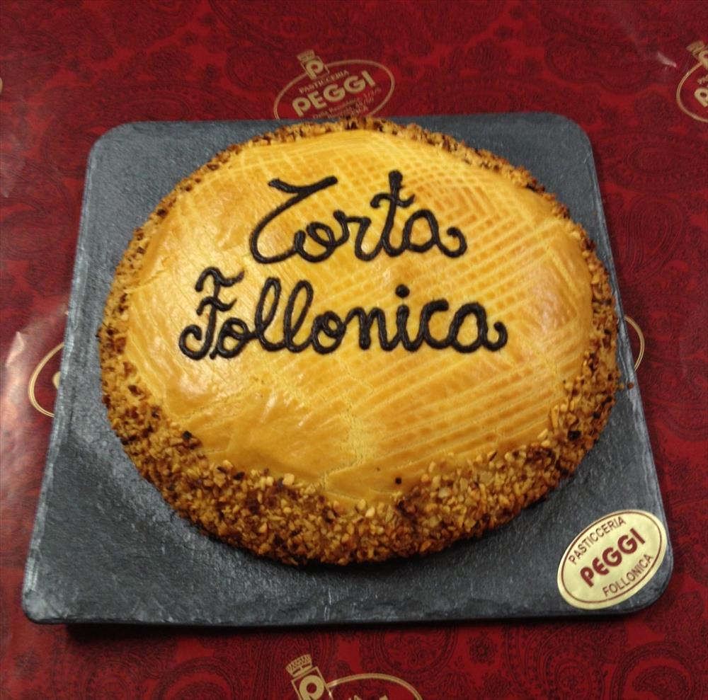 Pasticceria Peggi