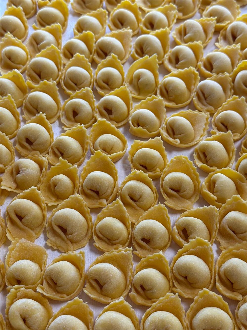 Pastificio Artigiano