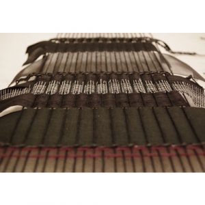 bragadini maria grazia bottega cremona