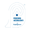 percorsi accoglienti