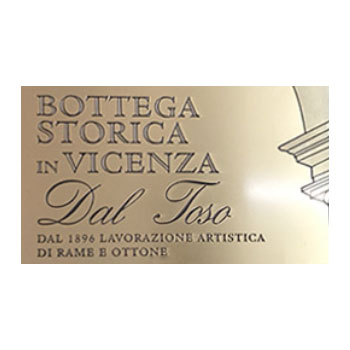 dal toso