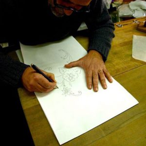 disegni cottone
