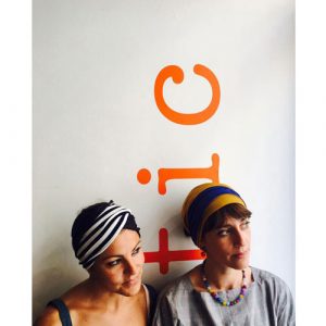 etic bottega palermo