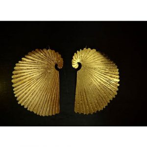 etic bottega palermo