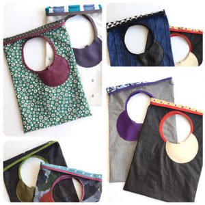 etic bottega palermo