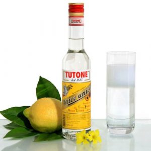 fratelli tutone palermo