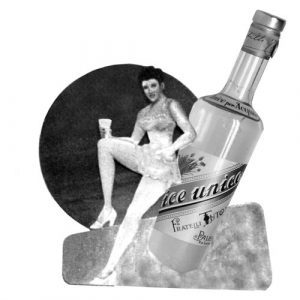 fratelli tutone palermo