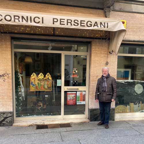 saiani giorgio di cremona