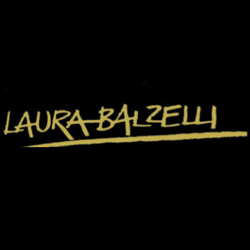 laura balzelli