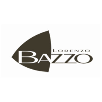 lorenzo bazzo