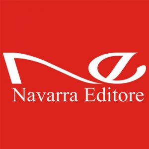 Navarra Editore Palermo
