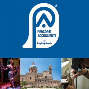 presentazione progetto percorsi accoglienti