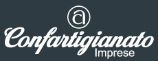confartigianato imprese